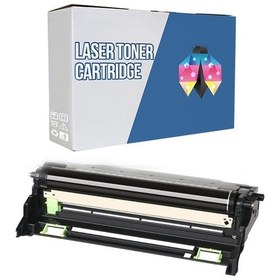 Resim Safir Toner Kyocera Ecosys Dk-1150 M2540dn Uyumlu Drum Ünitesi 