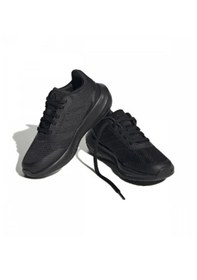 Resim Adidas Hp5842 Runfalcon 3.4 K Çocuk Spor Ayakkabı 