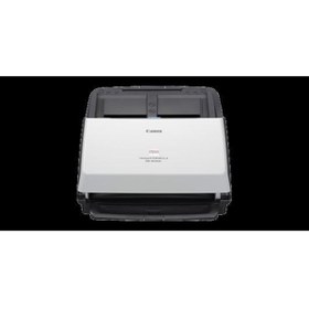 Resim Canon Sayfa Beslemeli A4 Döküman Tarayıcı 