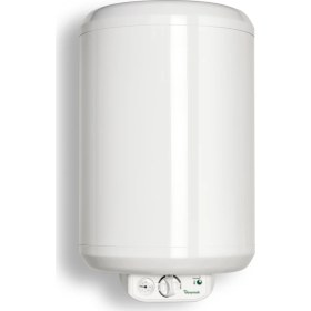 Resim Baymak Aqua Konfor 80 lt Termosifon (Montaj Hariçtir) 