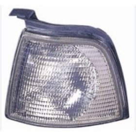 Resim Esse Otomotiv - A80 Sinyal Lambası Sağ Beyaz 86-94 Dpo 441-1505r-be-vs 893953050a 