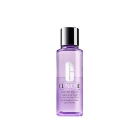 Resim Clinique Take The Day Off Göz ve Dudak Makyaj Temizleyicisi 125 ml 