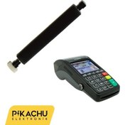 Resim Hugin T300 Yazıcı Merdanesi 