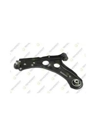 Resim Peugeot 208 On Alt Salincak Sol 2019-2024 Teknorot O1109 