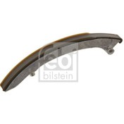 Resim FEBI 10329 AY KIZAK W123 -12 4 201 83- 88 