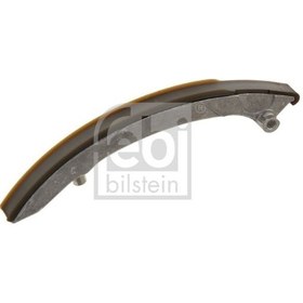 Resim FEBI 10329 AY KIZAK W123 -12 4 201 83- 88 