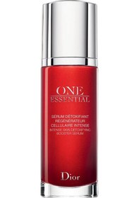Resim Christian Dior One Essential Booster Intense Serum 50 ML 
