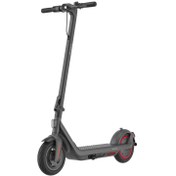 Resim Arçelik A35020 E-Scooter Elektrikli Scooter 