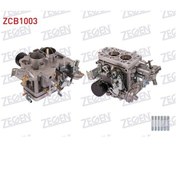 Resim Karburator Renault 9 Zegen 