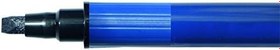 Resim Staedtler 3002 C5 Çift Uçlu Kaligrafi Kalemi 3.5 2.0 Mm 5'li 