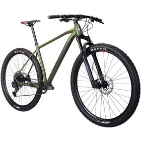 Resim 29 Lapierre Prorace 4.9 12v H.Disk Fren Dağ Bisikleti 