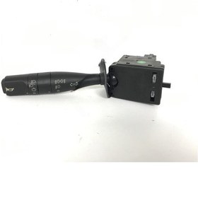 Resim Peugeot 106 Sinyal Kolu 