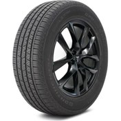 Resim Continental 235/60 R20 108W Conti Cross Contact LX Sport LR XL Suv Yaz Lastiği 2019 