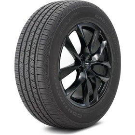 Resim Continental 235/60 R20 108W Conti Cross Contact LX Sport LR XL Suv Yaz Lastiği 2019 