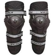 Resim Venom Vn07 Mafsallı Dizlik 