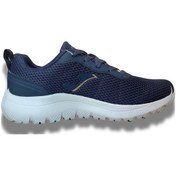 Resim Joma C.ınfinıte 2303 Erkek Lacivert Spor Ayakkabı Cınfıs2303 Lacivert 