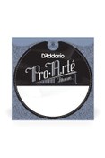 Resim Hype Store D'Addario T4603 Klasik Gitar Tek Tel, T2 Serisi, Titanium Trebles, 