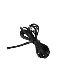 Resim Zcjb Tel Örgü Koruma 10mm A/v Şey Rc Araba Ses Motosiklet 8m Uzun -119409 