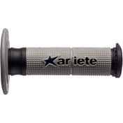 Resim ARİETE Elcik On Road Off Road Ariete Hassas Kontrol İkili Sistem Duality 4 Renk Gri 