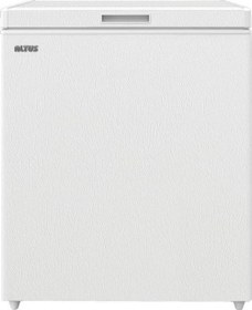 Resim Al 2205 J Joker Sandık Tipi 205 Litre Yatay Derin Dondurucu 