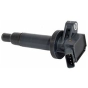 Resim Toyota Corolla Sedan 1.6 Vvt-I 2001-2008 Delphi Ateşleme Bobini 