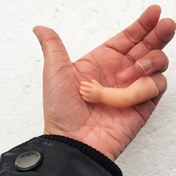 Resim Sihirli Şov, Parti ve Banter Aksesuarları için Mükemmel, Elektrik Gerektirmez, Sihirli Şovlar, Partiler ve Banter Aksesuarları için İdeal Hediye, Sihirli Aksesuarlar 