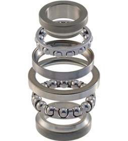 Resim YAMAHA TMAX 500 FURŞ TAKIMI GİDON BİLYA SETİ 2001 2007 MODEL 