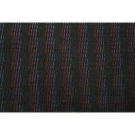 Resim Berryka M Tech Bmw E30 Kumaş -oto Döşemelik Kumaş Sünger Lamineli-3mm 