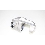 Resim MOTORTEC TMP0410 Fren Kaliperi Ön Sol Dkş 