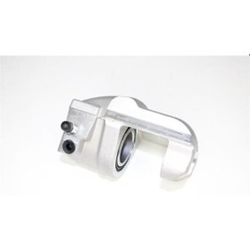 Resim MOTORTEC TMP0410 Fren Kaliperi Ön Sol Dkş 