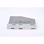 Resim Vw Passat Cc 3.6 Fsi 4motion 2008-2012 Bosch Polen Filtresi N11.42441 