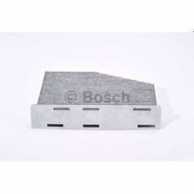 Resim Vw Passat Cc 3.6 Fsi 4motion 2008-2012 Bosch Polen Filtresi N11.42441 