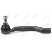 Resim Esse Otomotiv Qashqai X-Trail 07- Sol Rotbaşı - AYD-08620 - 48647-JD01A 