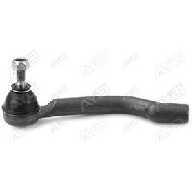 Resim Esse Otomotiv Qashqai X-Trail 07- Sol Rotbaşı - AYD-08620 - 48647-JD01A 