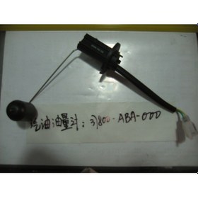 Resim Benzın Samandırası 