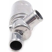 Resim Opel Vectra A Rolanti Ayarlayıcı 837101 Tap-1800226 