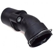 Resim Mercedes W204 Kasa C180 271 Motor Termostat Kapağı Febi Marka A2712001256 