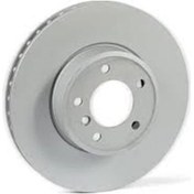 Resim Ddf1305c-ön Fren Disk Tk 312mm Skoda Superb 1.9 Tdı 1k06615301aa 