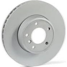 Resim Ddf1305c-ön Fren Disk Tk 312mm Skoda Superb 1.4 Tsı 1.6 Tdı 2.0 Tdı 5q0615301f 
