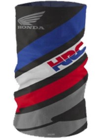 Resim SEVENKARDEŞLER Monster Buff Bandana Boyunluk Maske Rüzgarlık 