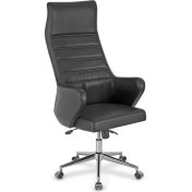 Resim Bubu Home Colbel Ofis Yönetici Koltuğu Müdür Koltuğu Oyuncu Koltuğu Bilgisayar Çalışma Koltuğu 