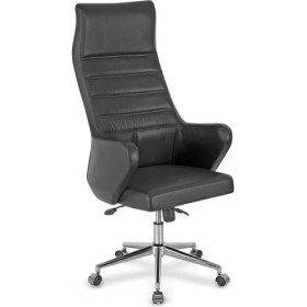 Resim Bubu Home Colbel Ofis Yönetici Koltuğu Müdür Koltuğu Oyuncu Koltuğu Bilgisayar Çalışma Koltuğu 
