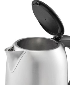 Resim Altus Orginal AL 728 P Su Isıtıcı Kettle 