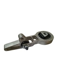 Resim MGA 953179 MOTOR TAKOZU ARKA 500 L DOBLO III 09- 1.4 16V 