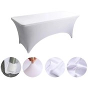 Resim 6ft Aşılama Yanlış Kirpikler Elastik Yatak Örtüsü Çarşaf Gerilebilir Alt Cils Pink 