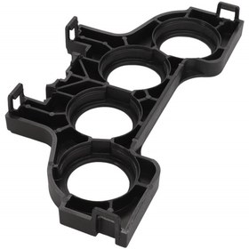 Resim AGCO Kapak - Massey Ferguson / Fendt / Valtra | ACP0580090 
