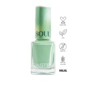 Resim Pastel Oje 439 