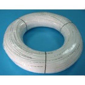 Resim 300 Metre Hortum Su Arıtma Cihazları Kaliteli 1.Sınıf 