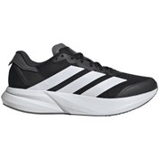 Resim Adidas Duramo Speed 2 Erkek Spor Ayakkabı - Ih8201 Siyah 