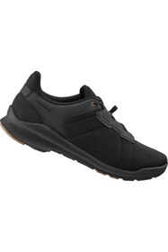 Resim shimano Sh-ex300 Bisiklet Spd Ayakkabısı 